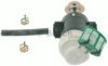 BOSCH F 00E 191 260 Fuel Pump